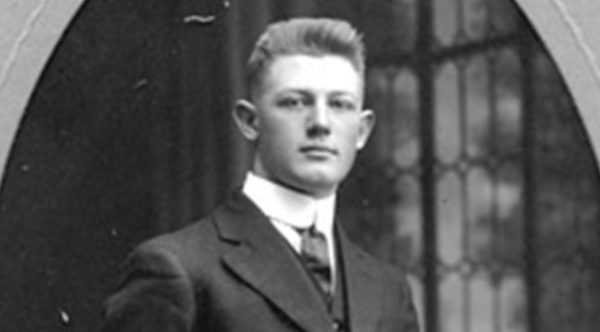 Minerva Dairy 2nd Generation