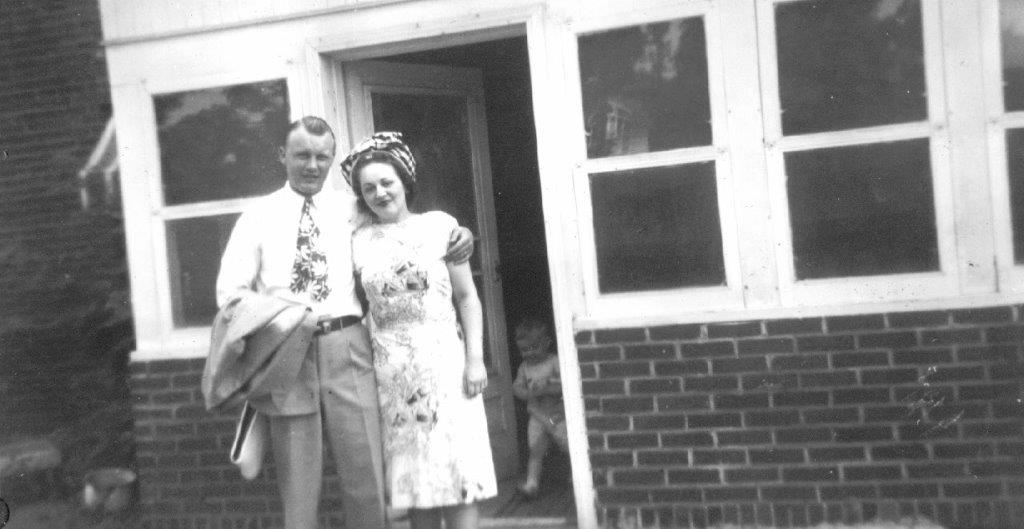 Minerva Dairy 3rd Generation