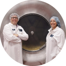 Picture of Minerva Dairy