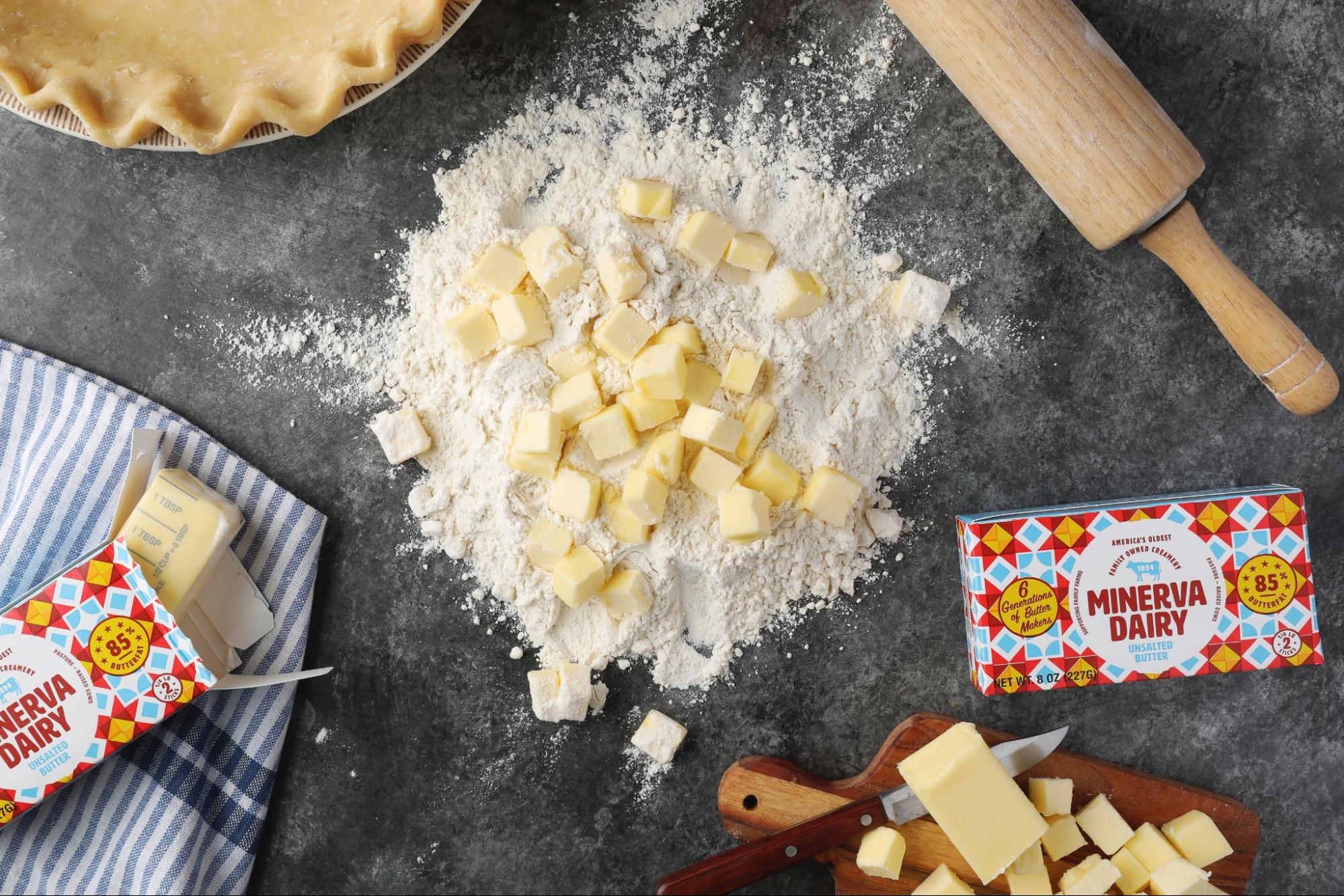 Big Moments Everyday Magic