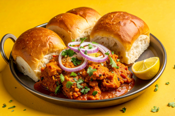 Buttery Lemon Chicken Skillet